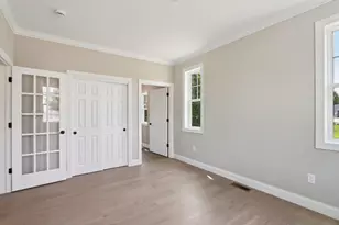 1204 S Main St, Lake Mills, WI 53551 - Photo 32