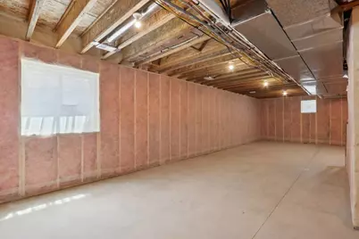 1204 S Main Street #14, Lake Mills, WI 53551 - Photo 76