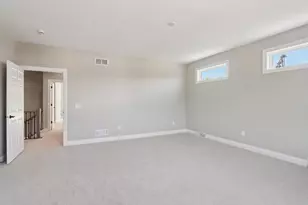 1204 S Main St, Lake Mills, WI 53551 - Photo 54