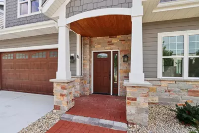 1204 S Main Street #14, Lake Mills, WI 53551 - Photo 66