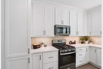 1204 S Main Street #14, Lake Mills, WI 53551 - Photo 20