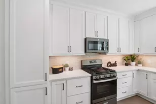 1204 S Main St, Lake Mills, WI 53551 - Photo 20