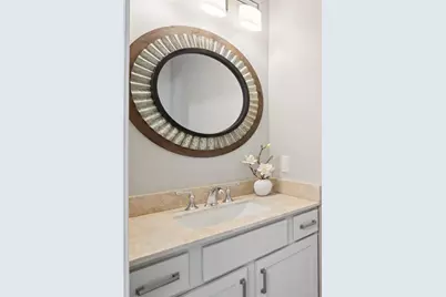 1204 S Main Street #14, Lake Mills, WI 53551 - Photo 70