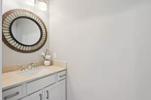 1204 S Main St, Lake Mills, WI 53551 - Photo 70