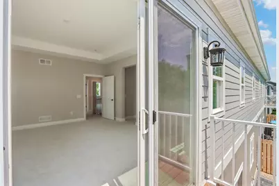 1204 S Main Street #14, Lake Mills, WI 53551 - Photo 42