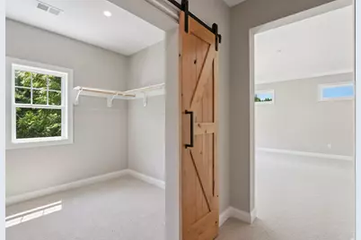 1204 S Main Street #14, Lake Mills, WI 53551 - Photo 44