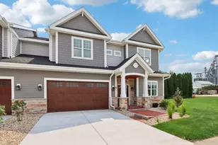 1204 S Main St, Lake Mills, WI 53551 - Photo 1