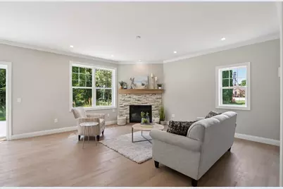 1204 S Main Street #14, Lake Mills, WI 53551 - Photo 10