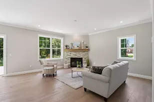 1204 S Main St, Lake Mills, WI 53551 - Photo 10