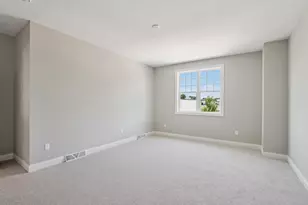 1204 S Main St, Lake Mills, WI 53551 - Photo 50