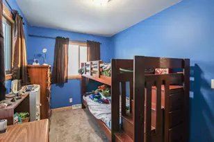 218 Sullivan St, Cambridge, WI 53523 - Photo 16