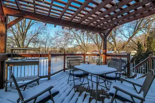 218 Sullivan St, Cambridge, WI 53523 - Photo 32