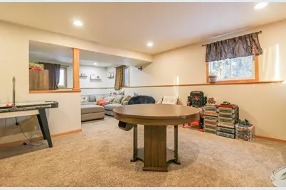 218 Sullivan Street, Cambridge, WI 53523 - Photo 22