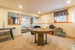 218 Sullivan St, Cambridge, WI 53523 - Photo 22