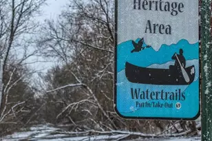 218 Sullivan St, Cambridge, WI 53523 - Photo 36