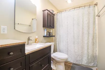 218 Sullivan Street, Cambridge, WI 53523 - Photo 20