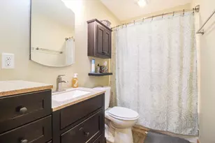 218 Sullivan St, Cambridge, WI 53523 - Photo 20