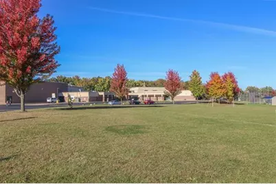 218 Sullivan Street, Cambridge, WI 53523 - Photo 40