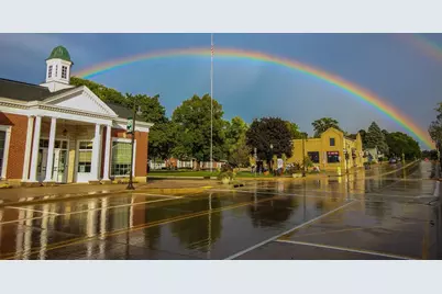 218 Sullivan Street, Cambridge, WI 53523 - Photo 46