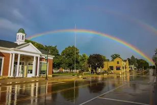 218 Sullivan St, Cambridge, WI 53523 - Photo 46