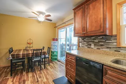 218 Sullivan Street, Cambridge, WI 53523 - Photo 10