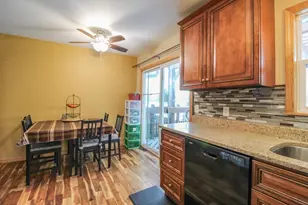 218 Sullivan St, Cambridge, WI 53523 - Photo 10