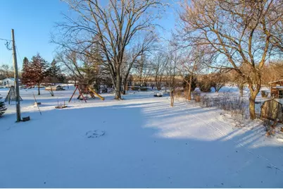 218 Sullivan Street, Cambridge, WI 53523 - Photo 34