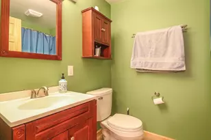 218 Sullivan St, Cambridge, WI 53523 - Photo 26