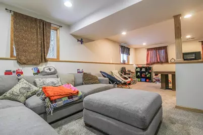 218 Sullivan Street, Cambridge, WI 53523 - Photo 24