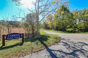 218 Sullivan St, Cambridge, WI 53523 - Photo 44