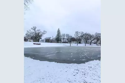 218 Sullivan Street, Cambridge, WI 53523 - Photo 38