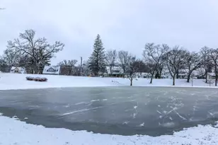 218 Sullivan St, Cambridge, WI 53523 - Photo 38