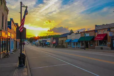 218 Sullivan Street, Cambridge, WI 53523 - Photo 48