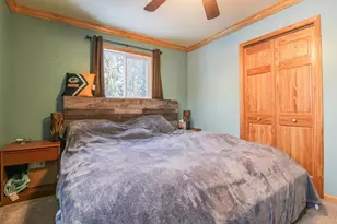 218 Sullivan St, Cambridge, WI 53523 - Photo 14