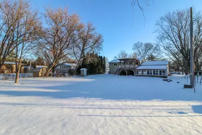 218 Sullivan Street, Cambridge, WI 53523 - Photo 30