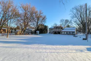 218 Sullivan St, Cambridge, WI 53523 - Photo 30