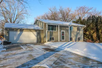 218 Sullivan Street, Cambridge, WI 53523 - Photo 2