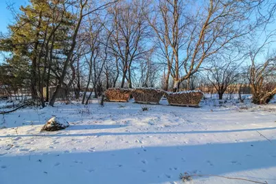 218 Sullivan Street, Cambridge, WI 53523 - Photo 28