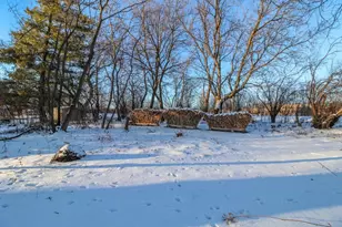 218 Sullivan St, Cambridge, WI 53523 - Photo 28