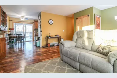 218 Sullivan Street, Cambridge, WI 53523 - Photo 4