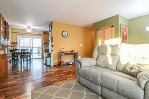 218 Sullivan St, Cambridge, WI 53523 - Photo 4