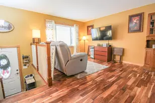 218 Sullivan St, Cambridge, WI 53523 - Photo 6