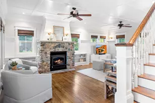 W2004 Tuleta Hill Rd, Green Lake, WI 53946 - Photo 10