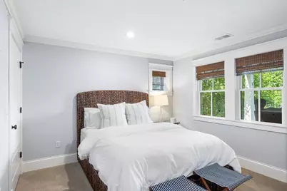 W2004 Tuleta Hill Road, Green Lake, WI 53946 - Photo 30