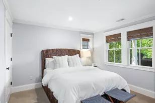 W2004 Tuleta Hill Rd, Green Lake, WI 53946 - Photo 30