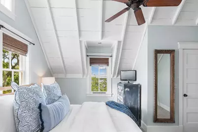 W2004 Tuleta Hill Road, Green Lake, WI 53946 - Photo 24