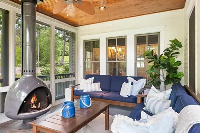 W2004 Tuleta Hill Road, Green Lake, WI 53946 - Photo 16