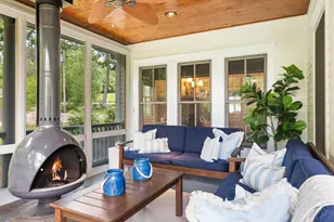 W2004 Tuleta Hill Rd, Green Lake, WI 53946 - Photo 16