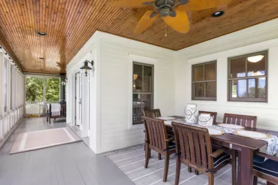 W2004 Tuleta Hill Road, Green Lake, WI 53946 - Photo 14