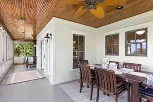 W2004 Tuleta Hill Rd, Green Lake, WI 53946 - Photo 14